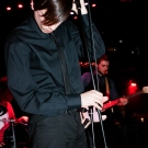Preview Image 1